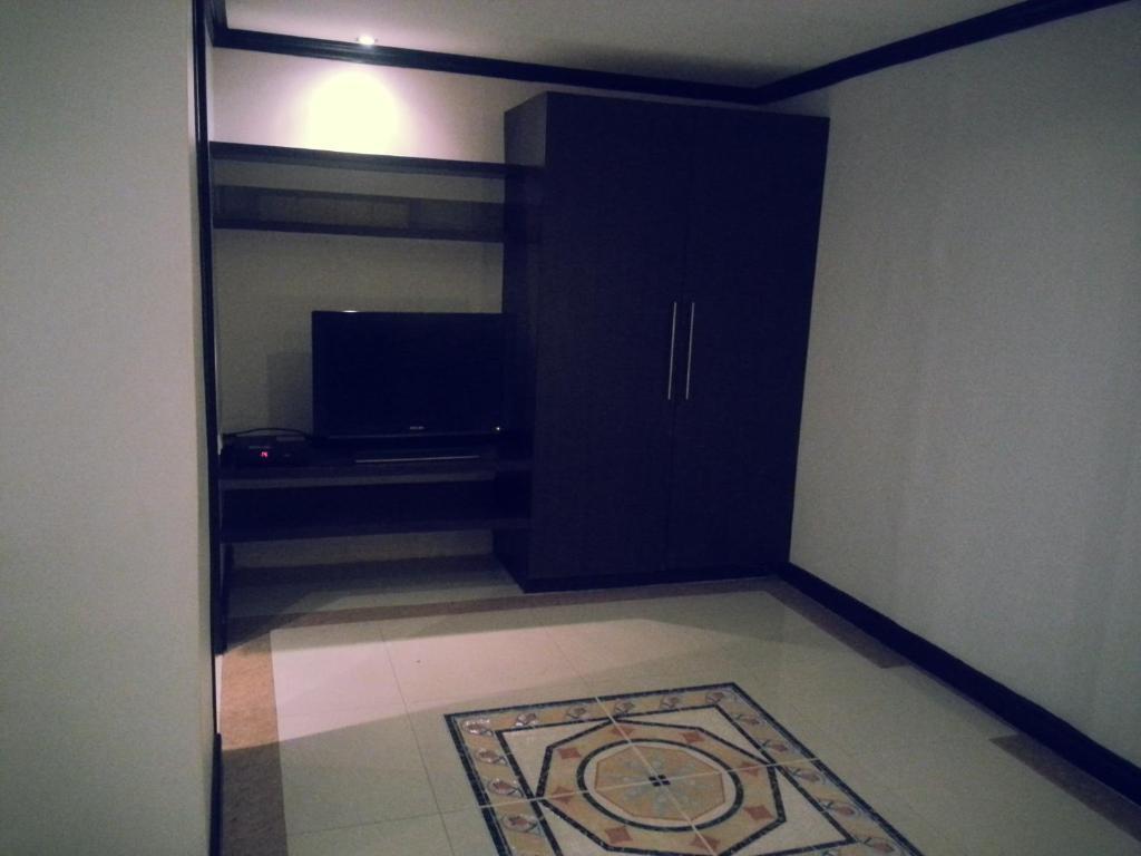 Hotel Conchita Cagayan de Oro Zimmer foto